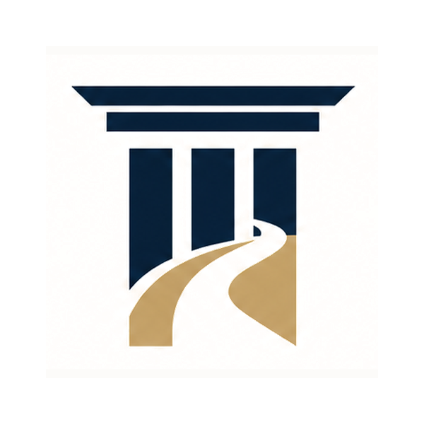 STOA marka işareti